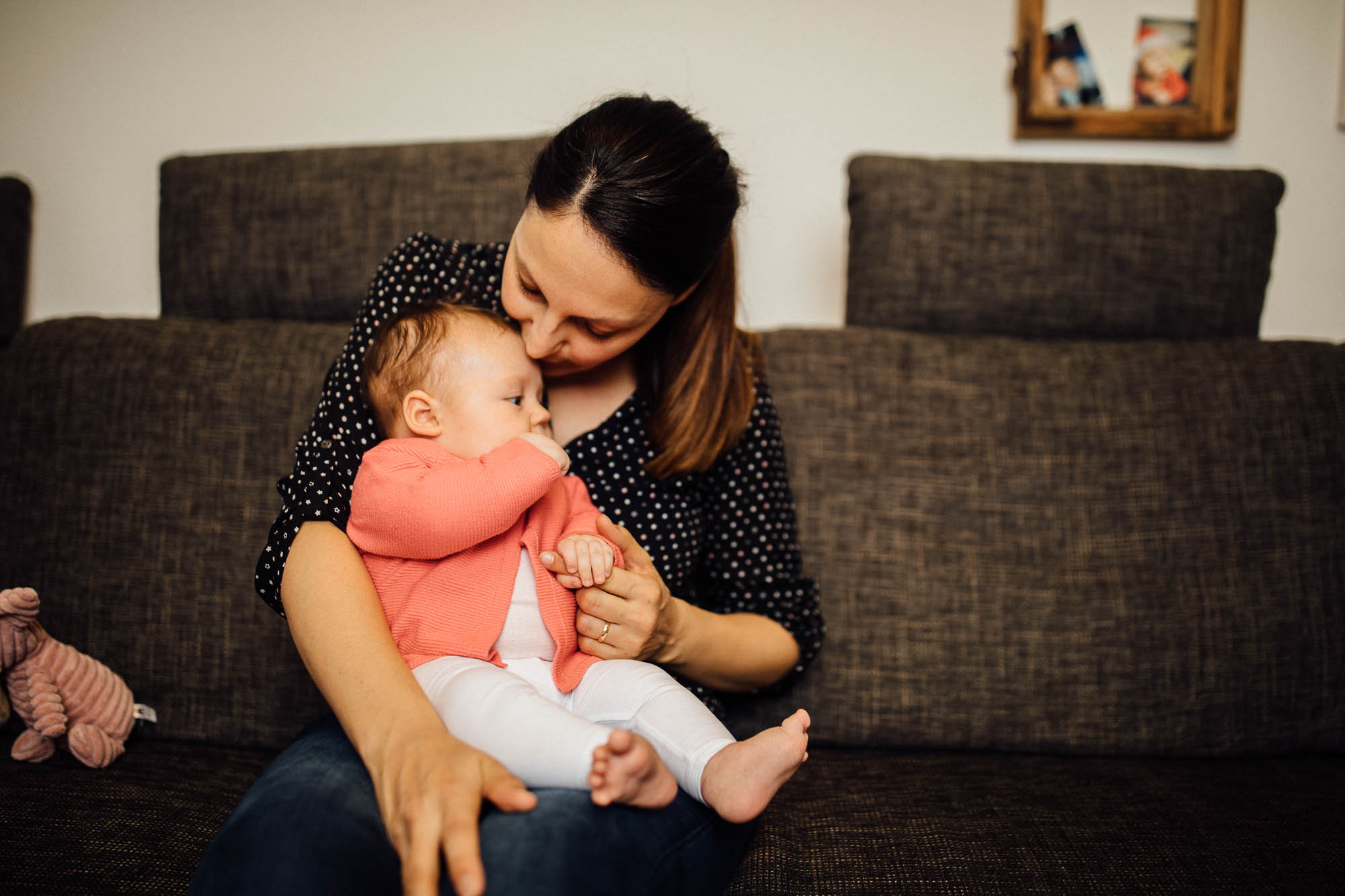 Export x3 5D4 0777 Familyfotoshooting 2020 Rossbach